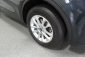 2022 Ford Escape 009