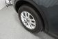 2022 Ford Escape 010