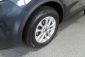 2022 Ford Escape 011