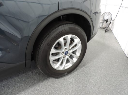 2022 Ford Escape 012