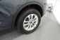 2022 Ford Escape 012