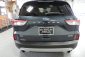 2022 Ford Escape 014