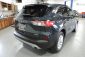 2022 Ford Escape 015