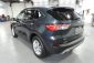 2022 Ford Escape 016