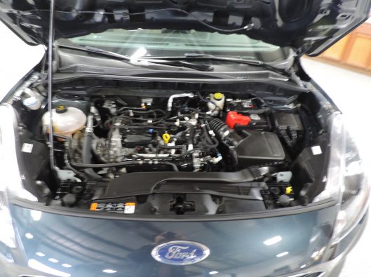 2022 Ford Escape 017