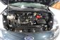 2022 Ford Escape 017