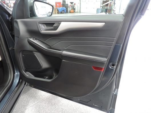 2022 Ford Escape 018