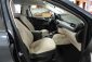 2022 Ford Escape 019