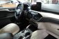 2022 Ford Escape 020