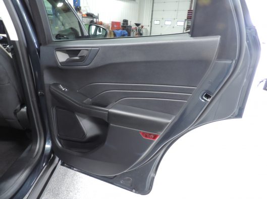 2022 Ford Escape 022