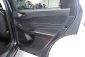 2022 Ford Escape 022