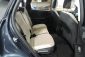 2022 Ford Escape 023