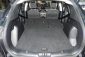 2022 Ford Escape 025