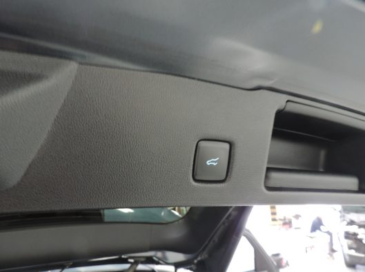 2022 Ford Escape 026