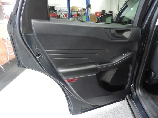 2022 Ford Escape 027