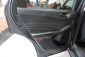 2022 Ford Escape 027