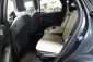 2022 Ford Escape 028
