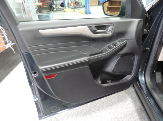 2022 Ford Escape 029