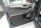 2022 Ford Escape 029