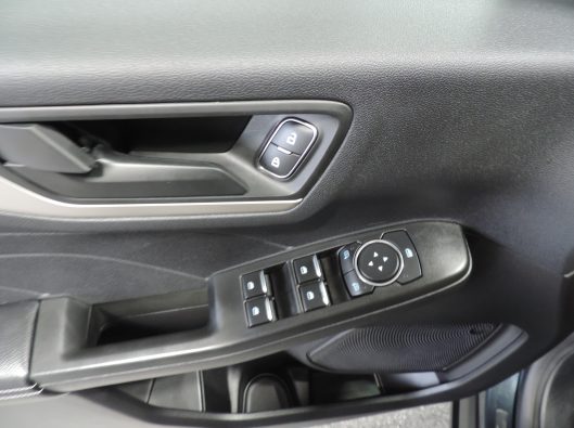 2022 Ford Escape 030