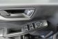 2022 Ford Escape 030