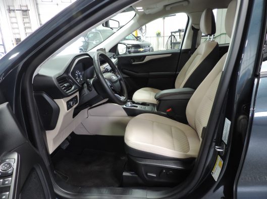 2022 Ford Escape 031