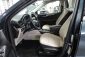2022 Ford Escape 031