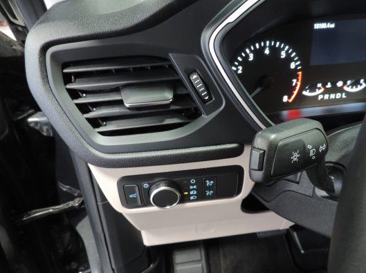 2022 Ford Escape 032