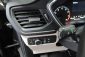 2022 Ford Escape 032