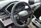 2022 Ford Escape 033