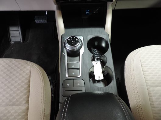 2022 Ford Escape 034