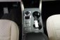 2022 Ford Escape 034