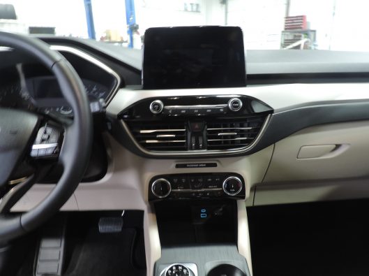 2022 Ford Escape 035