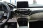 2022 Ford Escape 035