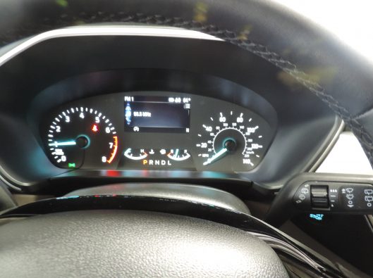 2022 Ford Escape 036