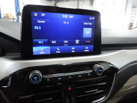 2022 Ford Escape 037