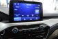 2022 Ford Escape 037