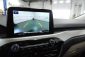 2022 Ford Escape 038