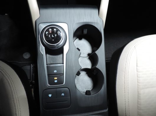 2022 Ford Escape 039