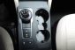 2022 Ford Escape 039