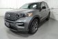 2023 Ford Explorer Sport Appearance 001