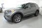 2023 Ford Explorer Sport Appearance 002