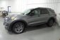 2023 Ford Explorer Sport Appearance 003