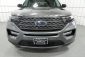 2023 Ford Explorer Sport Appearance 004