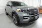 2023 Ford Explorer Sport Appearance 005
