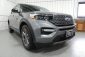 2023 Ford Explorer Sport Appearance 006
