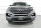 2023 Ford Explorer Sport Appearance 007