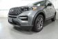 2023 Ford Explorer Sport Appearance 008