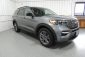 2023 Ford Explorer Sport Appearance 009
