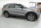 2023 Ford Explorer Sport Appearance 010